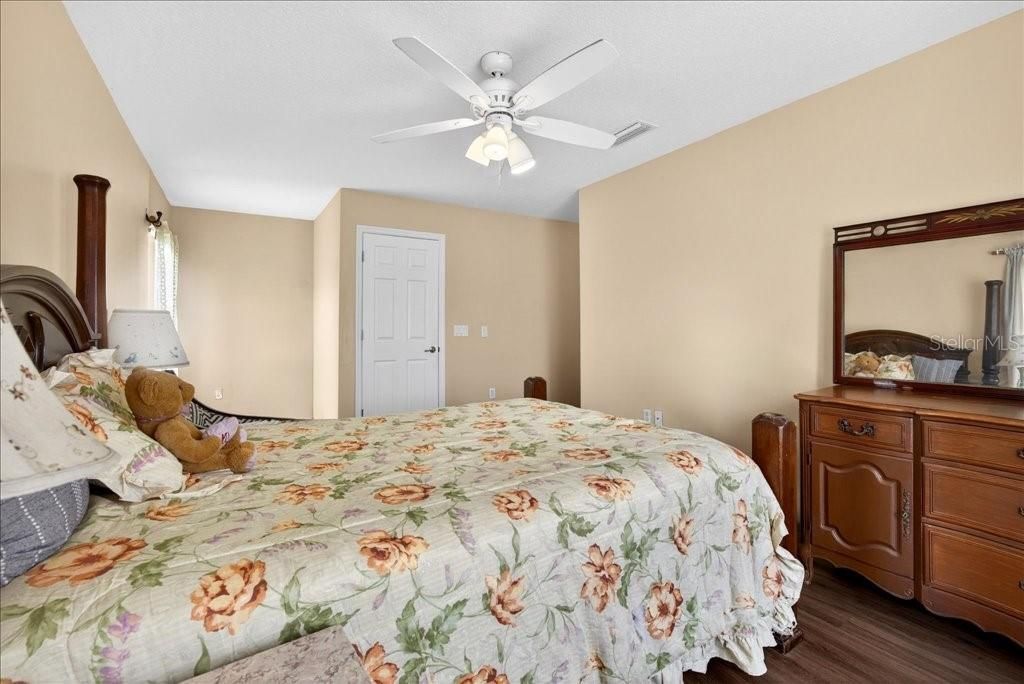 52 Upshire Path, Palm Coast, FL 32164 Photo