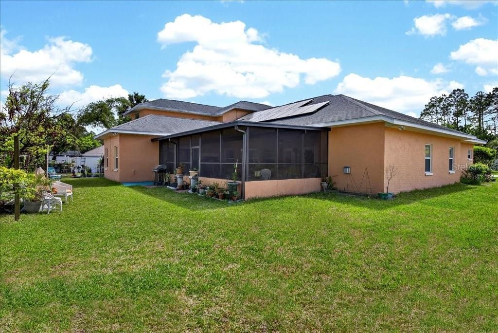 52 Upshire Path, Palm Coast, FL 32164 Photo