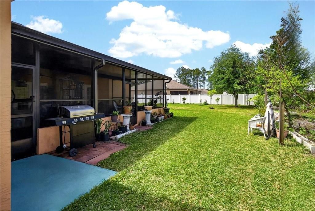 52 Upshire Path, Palm Coast, FL 32164 Photo