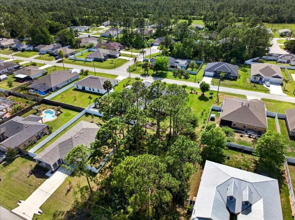 52 Upshire Path, Palm Coast, FL 32164 Photo