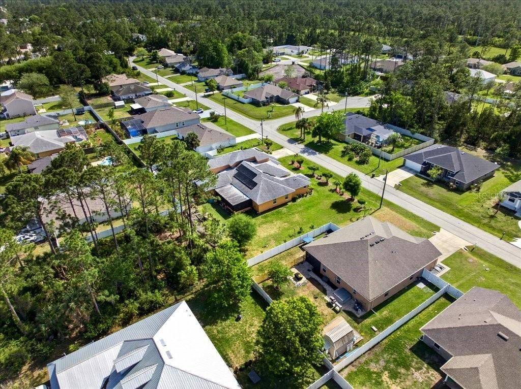 52 Upshire Path, Palm Coast, FL 32164 Photo