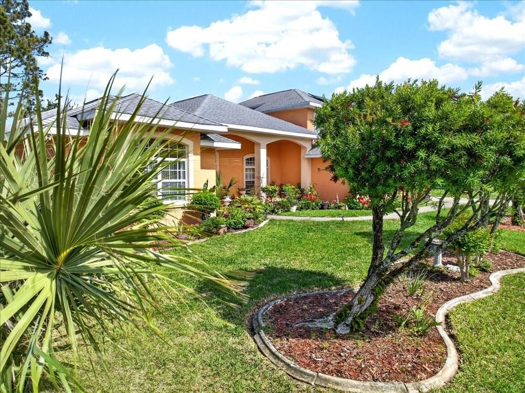 52 Upshire Path, Palm Coast, FL 32164 Photo