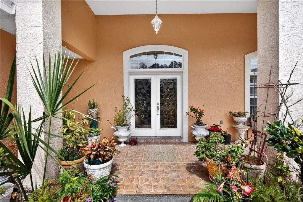 52 Upshire Path, Palm Coast, FL 32164 Photo