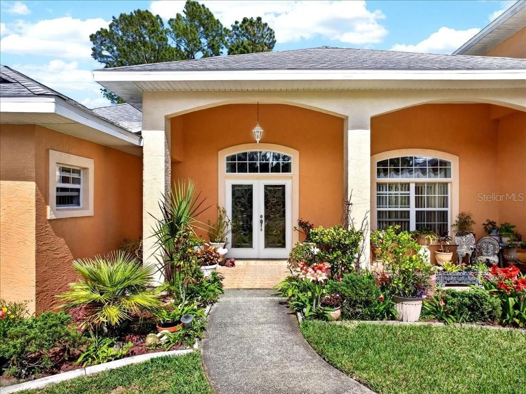 52 Upshire Path, Palm Coast, FL 32164 Photo
