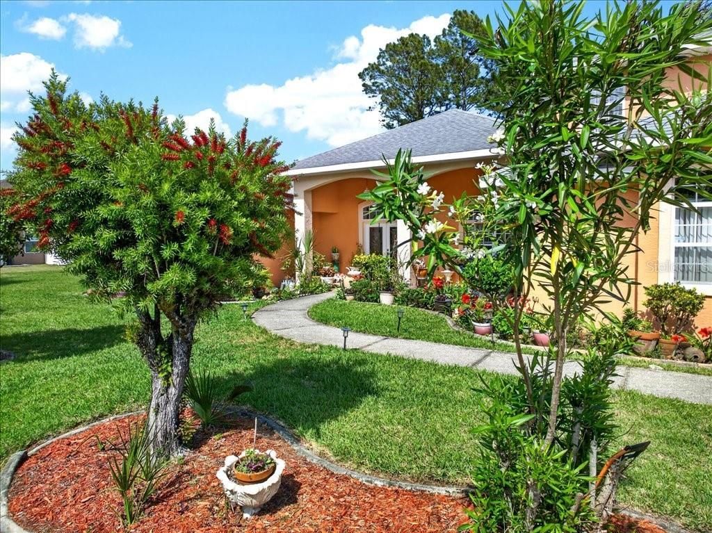 52 Upshire Path, Palm Coast, FL 32164 Photo