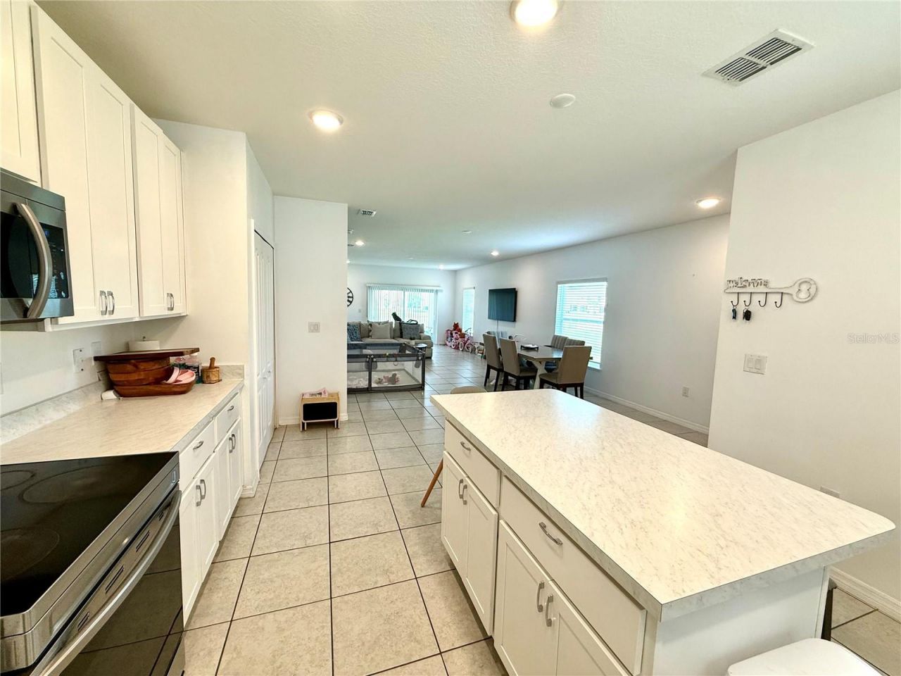 4910 Coral Castle Drive, Kissimmee, FL 34746 Photo