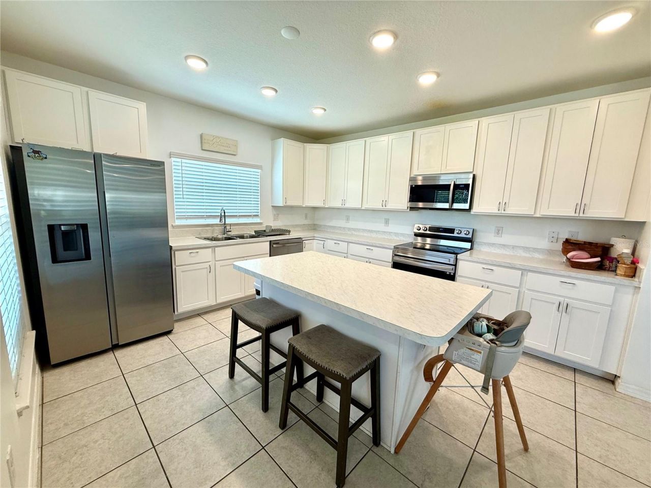 4910 Coral Castle Drive, Kissimmee, FL 34746 Photo