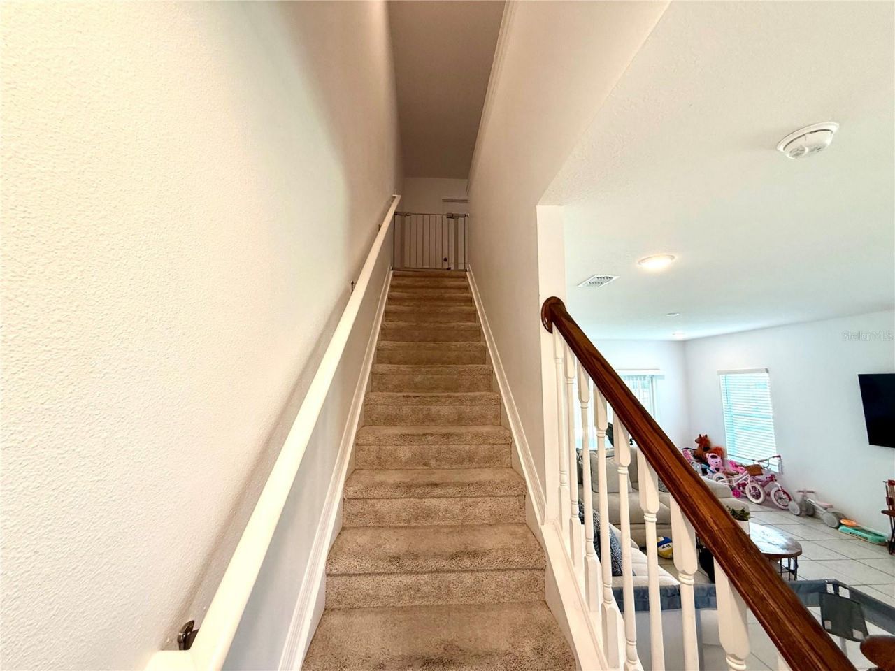 4910 Coral Castle Drive, Kissimmee, FL 34746 Photo