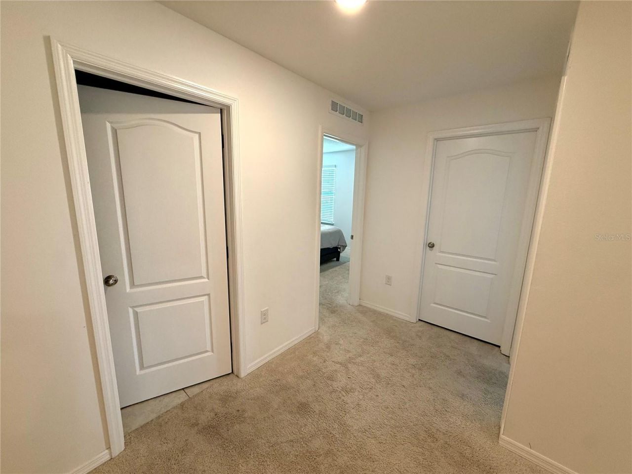 4910 Coral Castle Drive, Kissimmee, FL 34746 Photo