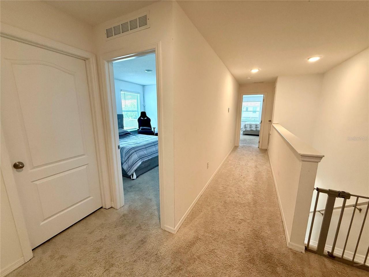 4910 Coral Castle Drive, Kissimmee, FL 34746 Photo