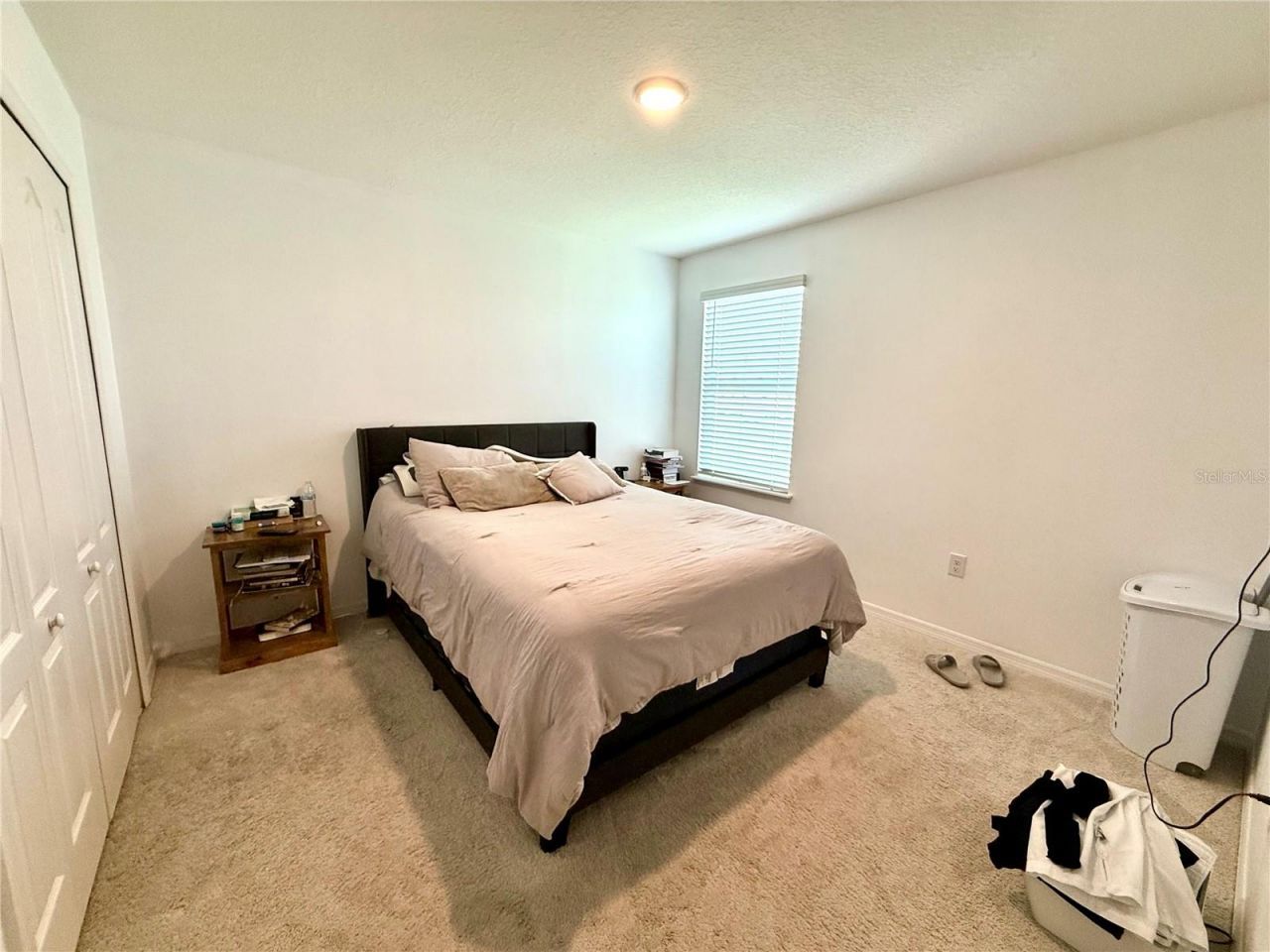 4910 Coral Castle Drive, Kissimmee, FL 34746 Photo