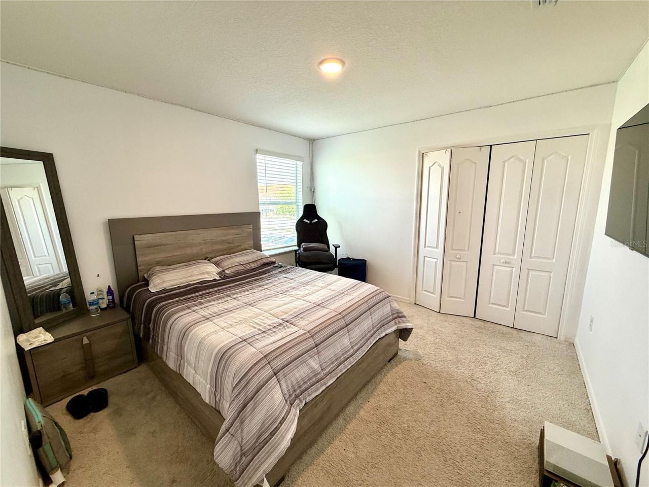 4910 Coral Castle Drive, Kissimmee, FL 34746 Photo