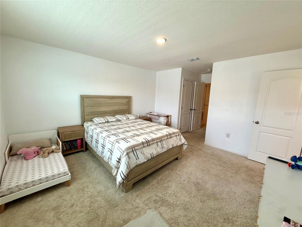 4910 Coral Castle Drive, Kissimmee, FL 34746 Photo