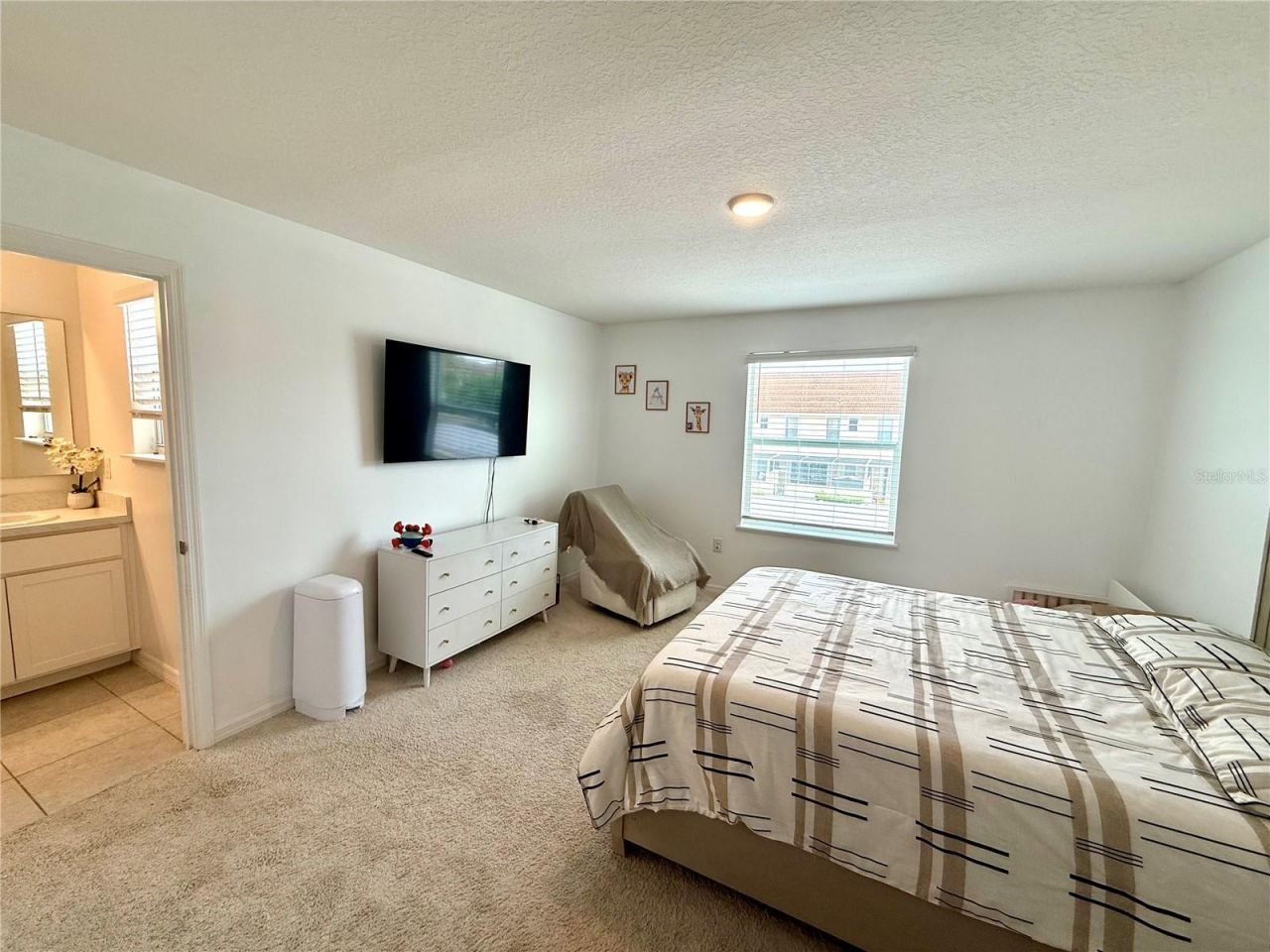 4910 Coral Castle Drive, Kissimmee, FL 34746 Photo