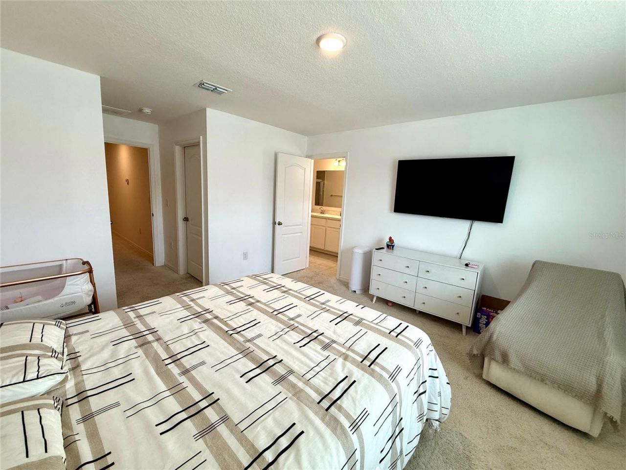 4910 Coral Castle Drive, Kissimmee, FL 34746 Photo