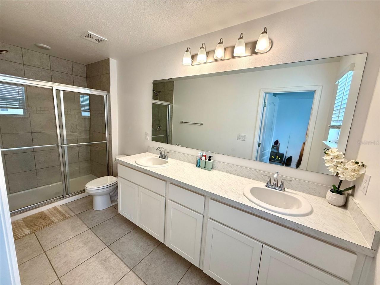 4910 Coral Castle Drive, Kissimmee, FL 34746 Photo