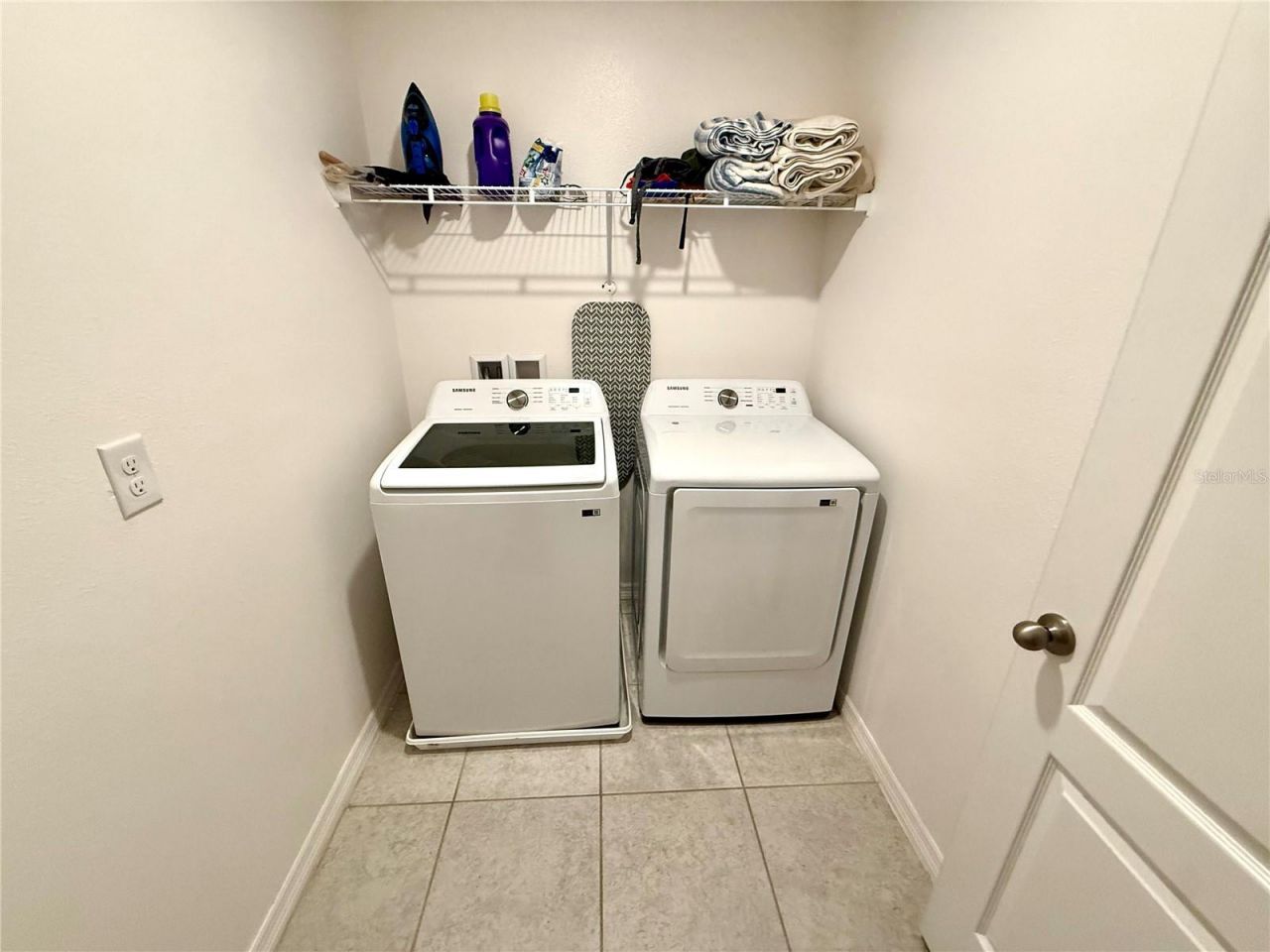 4910 Coral Castle Drive, Kissimmee, FL 34746 Photo