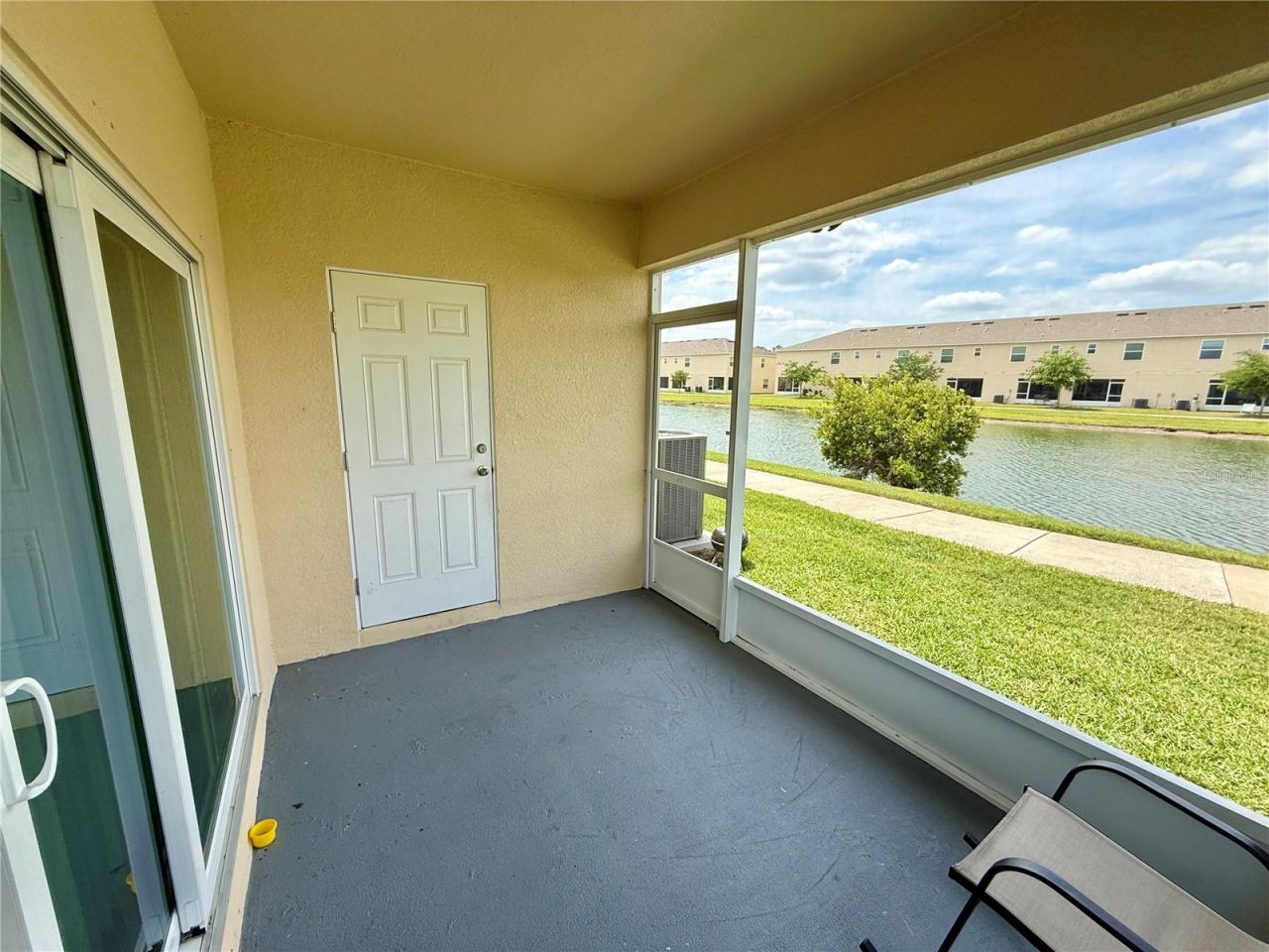4910 Coral Castle Drive, Kissimmee, FL 34746 Photo