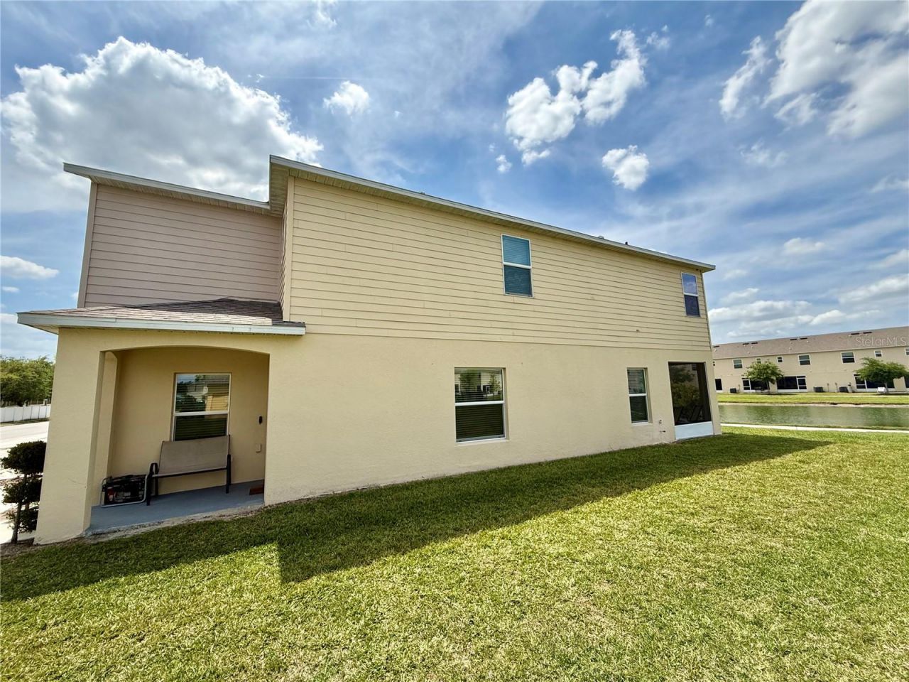 4910 Coral Castle Drive, Kissimmee, FL 34746 Photo