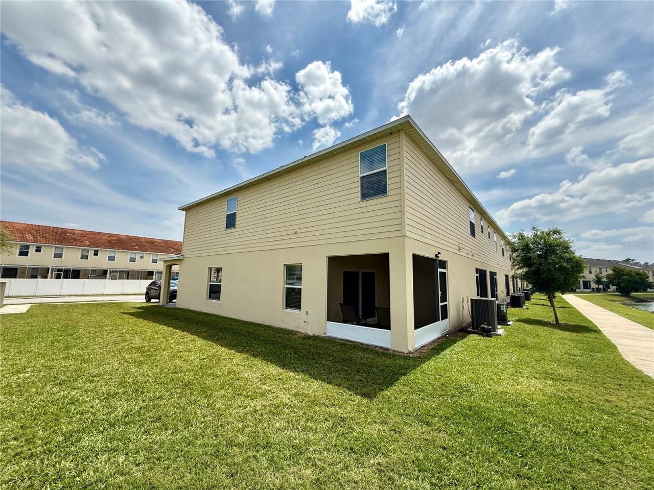 4910 Coral Castle Drive, Kissimmee, FL 34746 Photo