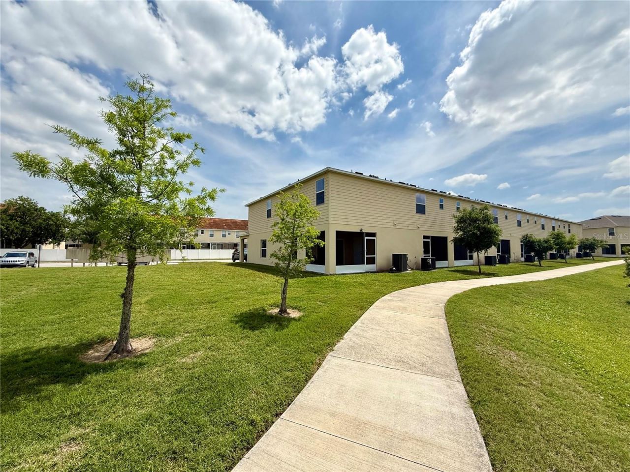 4910 Coral Castle Drive, Kissimmee, FL 34746 Photo