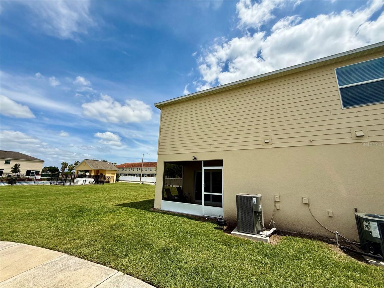 4910 Coral Castle Drive, Kissimmee, FL 34746 Photo