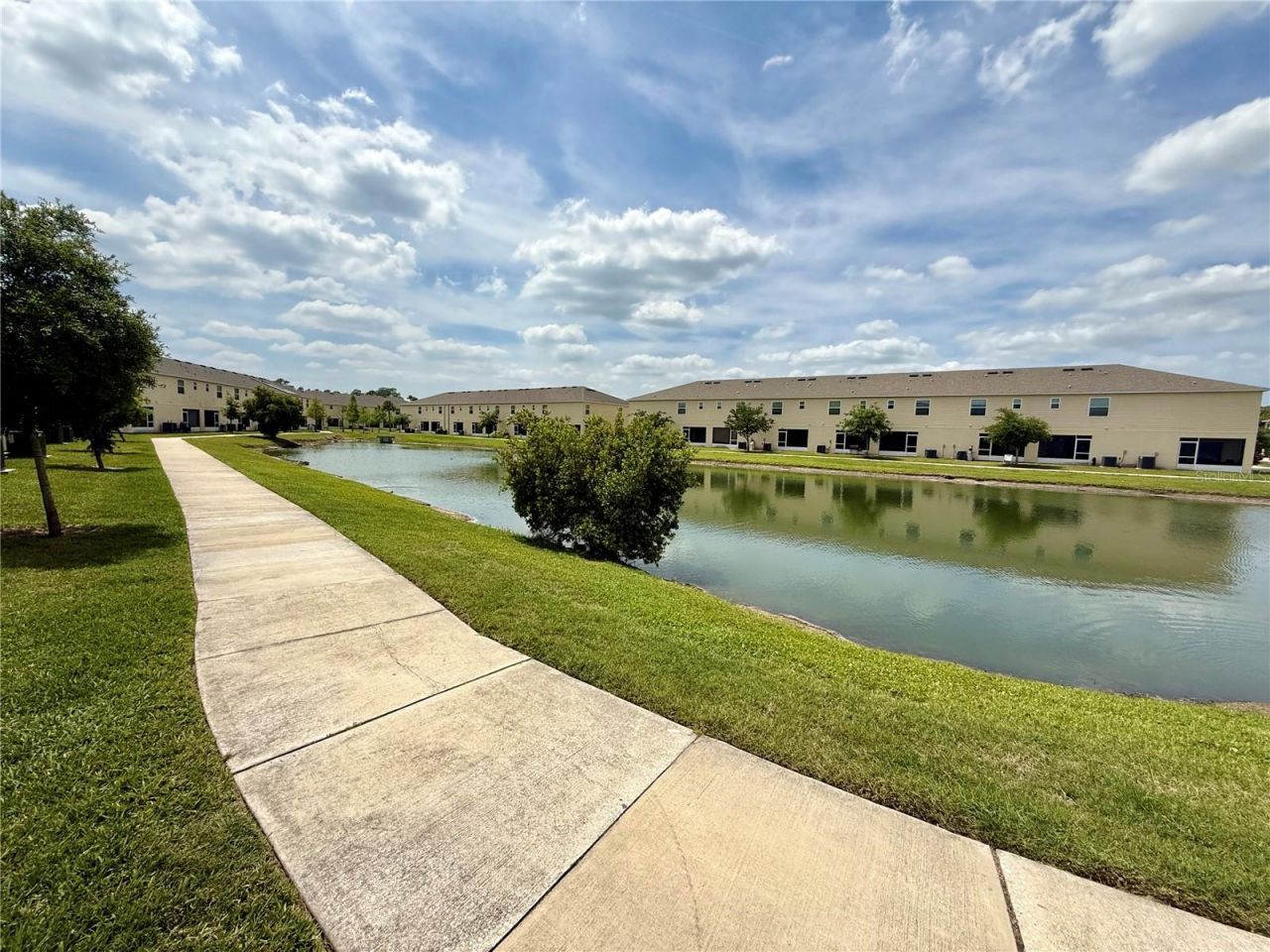 4910 Coral Castle Drive, Kissimmee, FL 34746 Photo