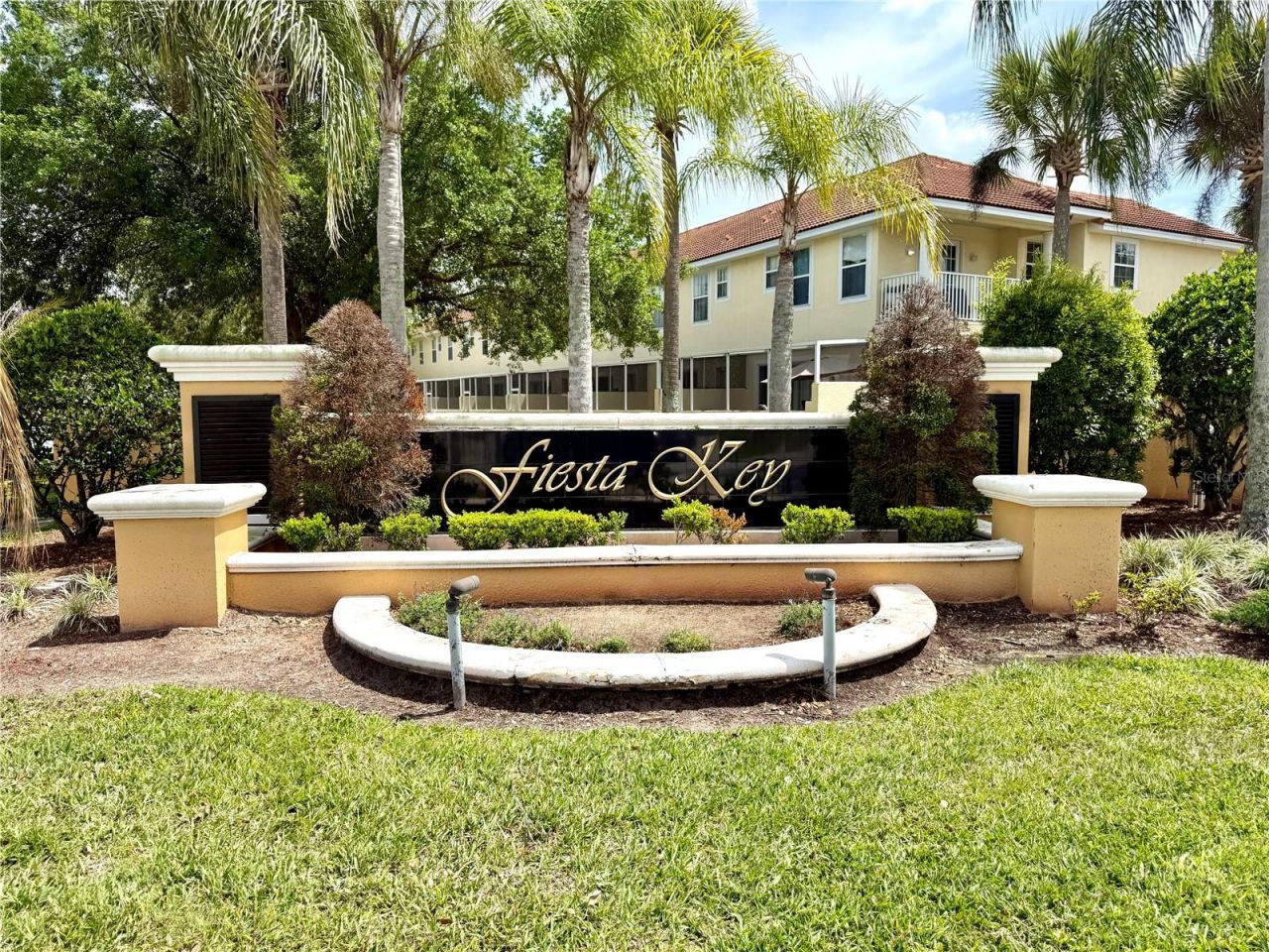 4910 Coral Castle Drive, Kissimmee, FL 34746 Photo