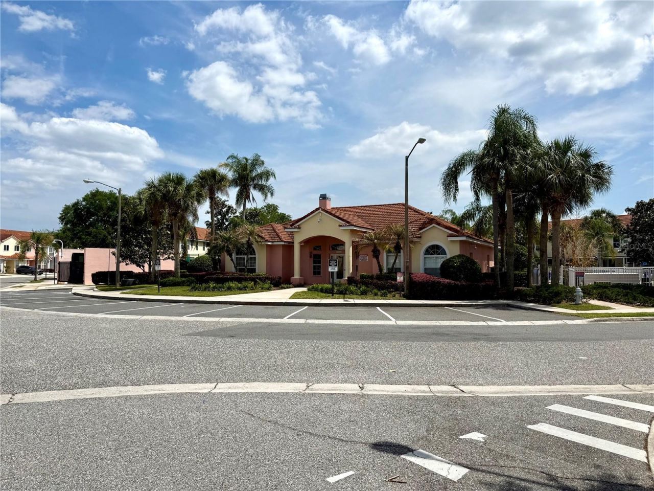 4910 Coral Castle Drive, Kissimmee, FL 34746 Photo