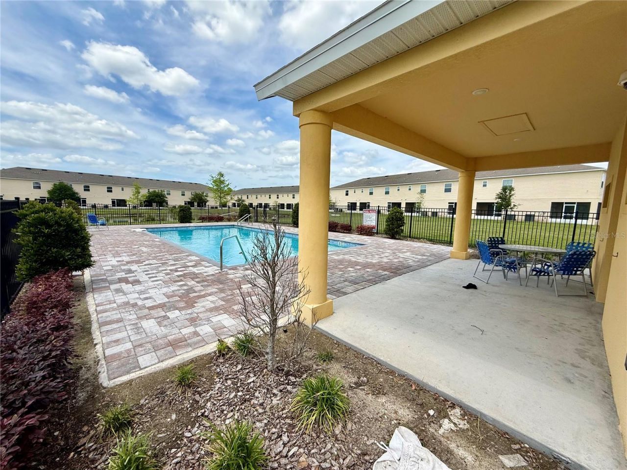 4910 Coral Castle Drive, Kissimmee, FL 34746 Photo