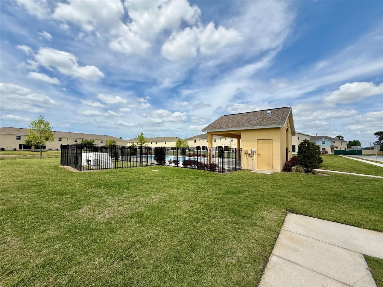 4910 Coral Castle Drive, Kissimmee, FL 34746 Photo