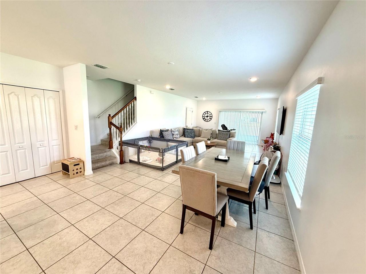 4910 Coral Castle Drive, Kissimmee, FL 34746 Photo