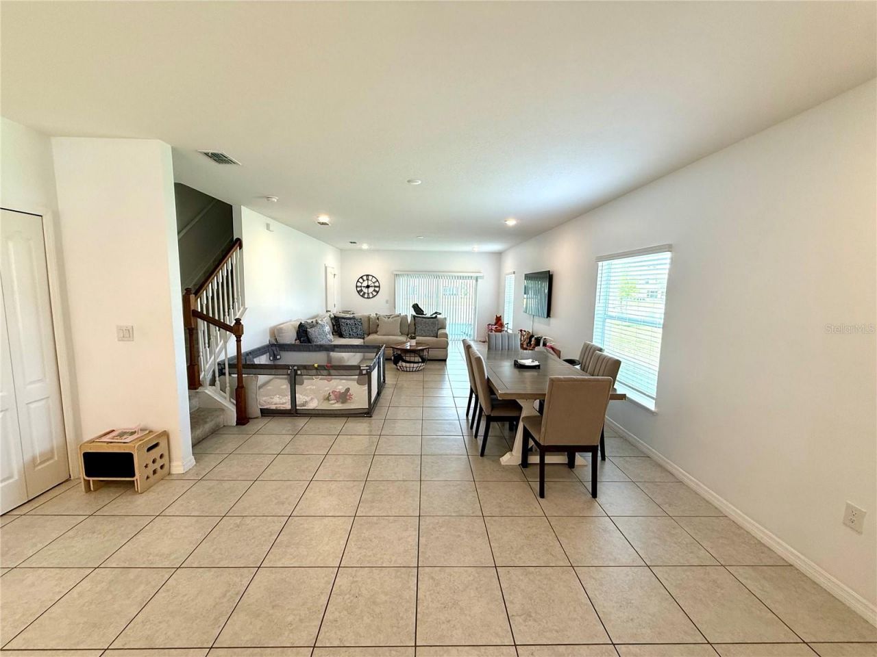 4910 Coral Castle Drive, Kissimmee, FL 34746 Photo