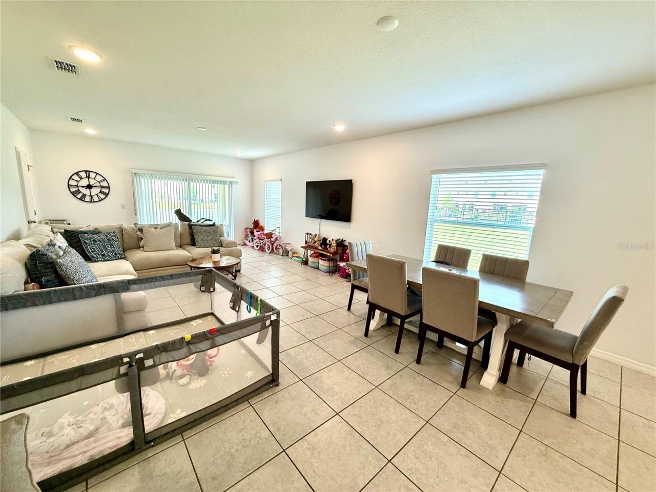 4910 Coral Castle Drive, Kissimmee, FL 34746 Photo