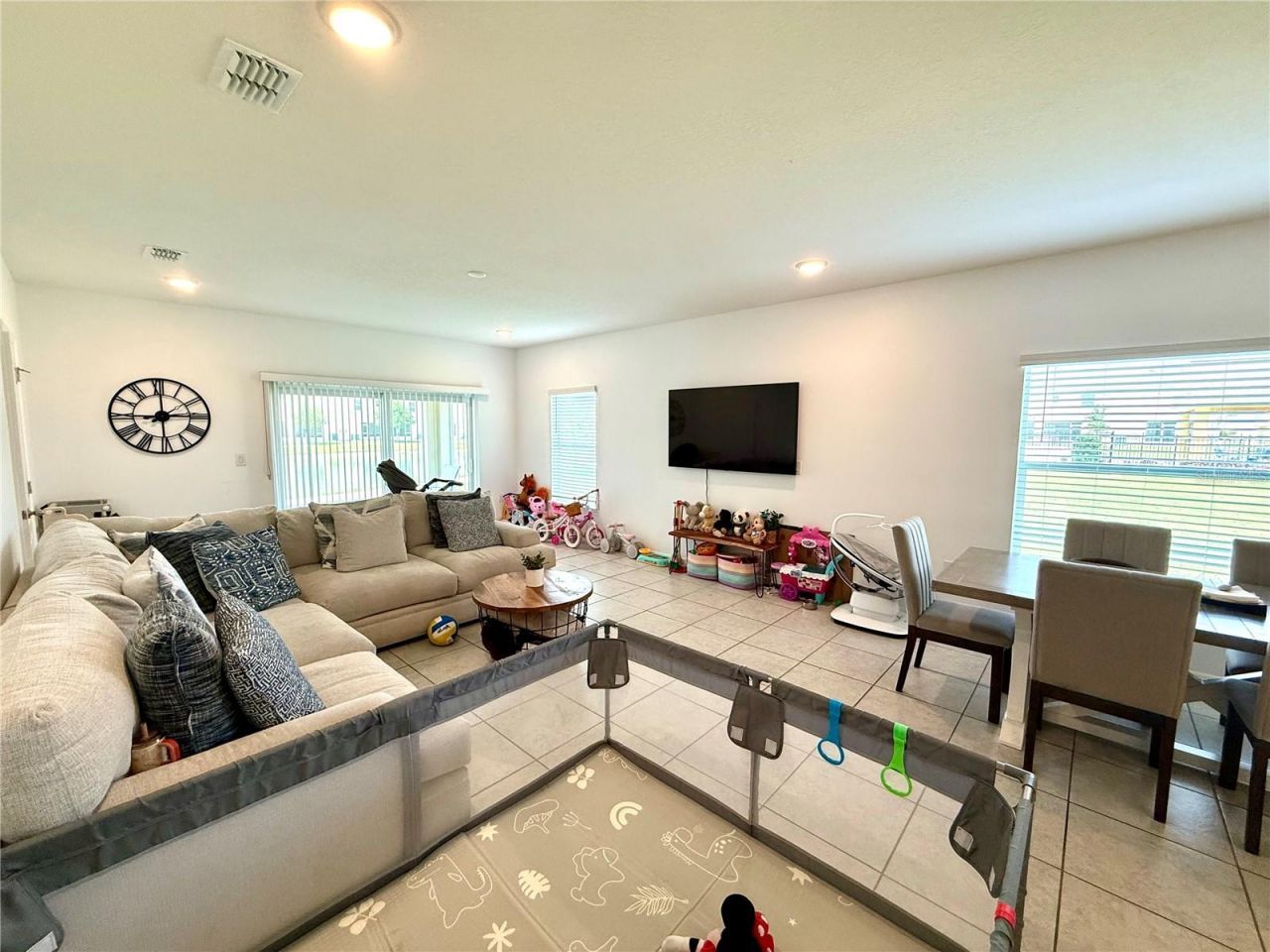 4910 Coral Castle Drive, Kissimmee, FL 34746 Photo