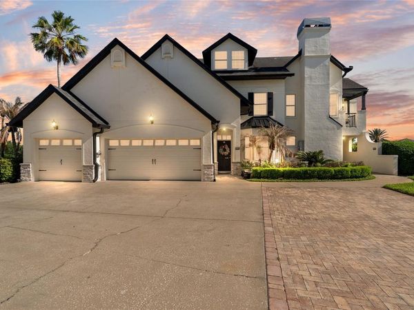 13415 FOUNTAINBLEAU DRIVE , Unit 5-6, CLERMONT, FL 34711