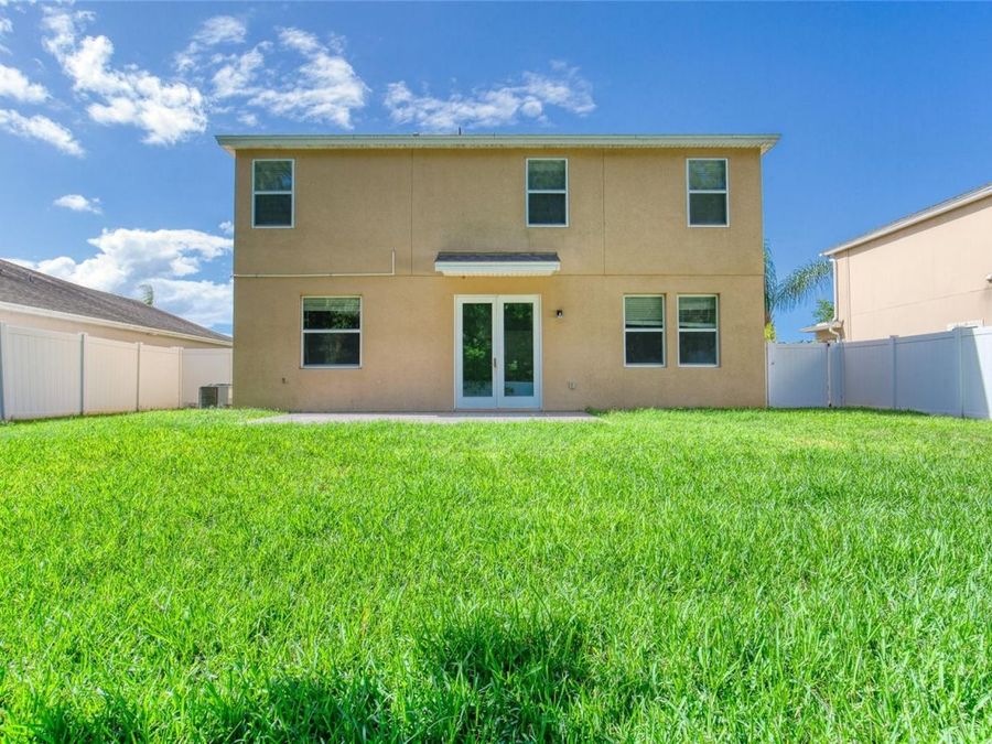 Property Image 43