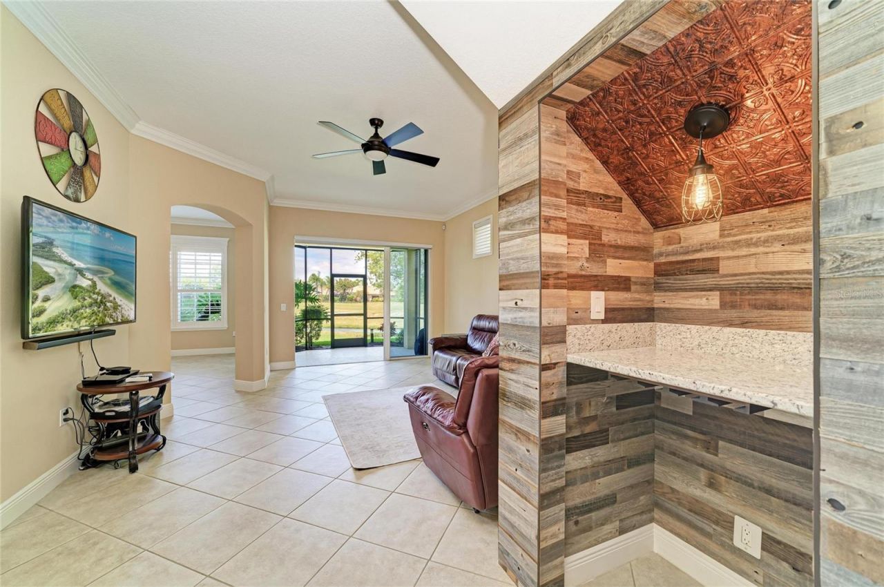 8432 Miramar Way, Lakewood Ranch, FL 34202 Photo