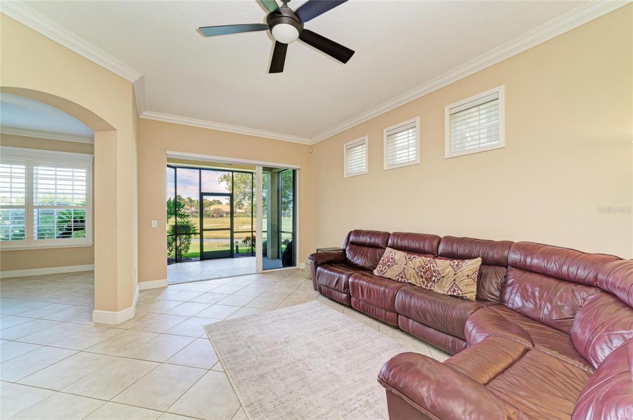 8432 Miramar Way, Lakewood Ranch, FL 34202 Photo