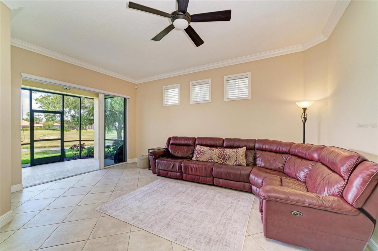 8432 Miramar Way, Lakewood Ranch, FL 34202 Photo