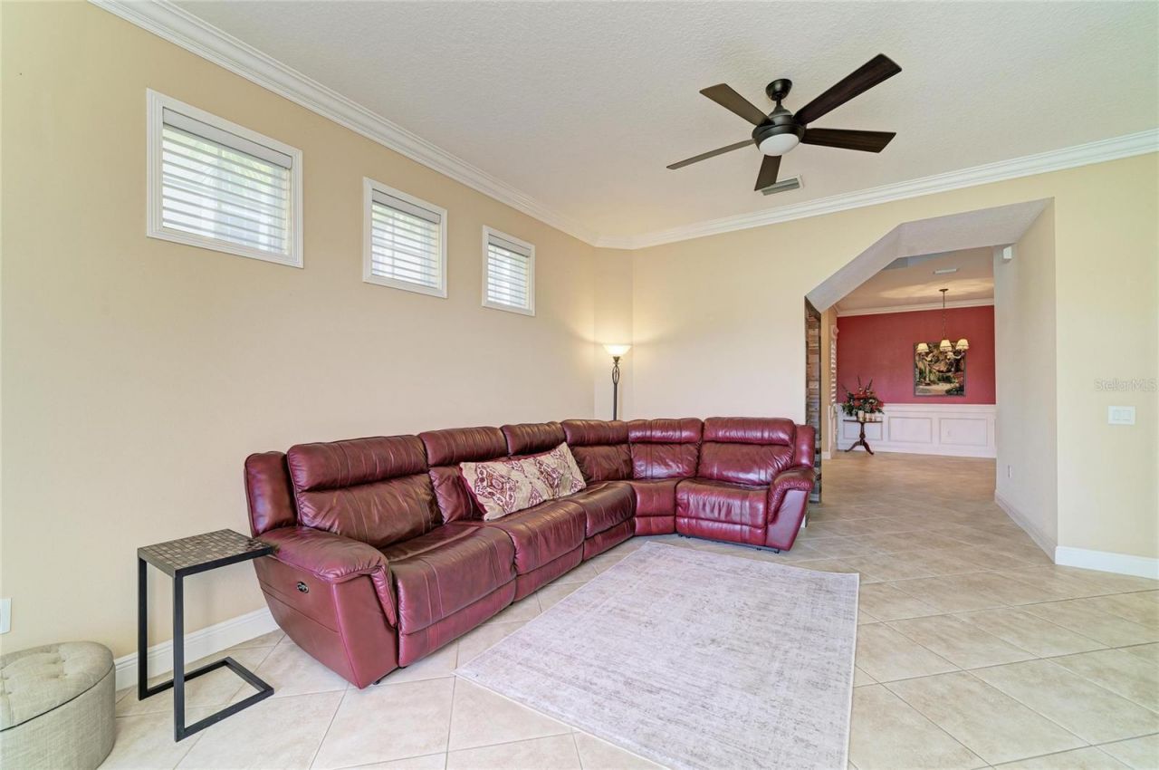 8432 Miramar Way, Lakewood Ranch, FL 34202 Photo
