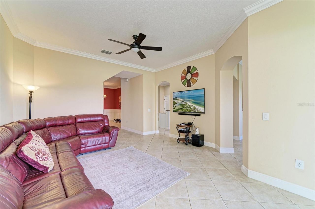 8432 Miramar Way, Lakewood Ranch, FL 34202 Photo