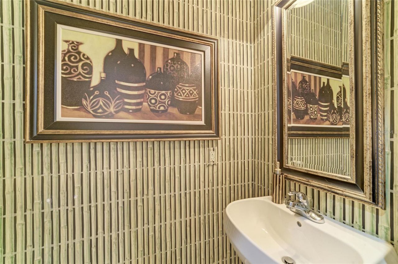 8432 Miramar Way, Lakewood Ranch, FL 34202 Photo