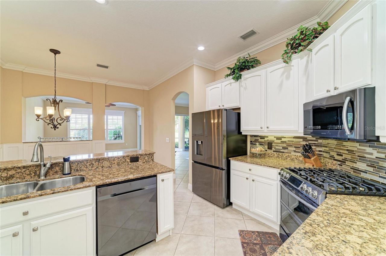 8432 Miramar Way, Lakewood Ranch, FL 34202 Photo