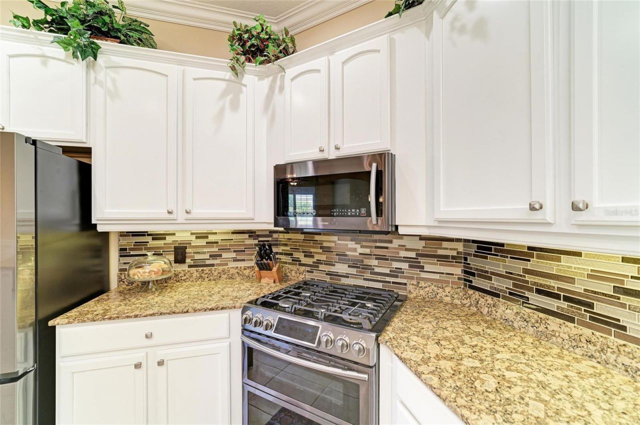 8432 Miramar Way, Lakewood Ranch, FL 34202 Photo