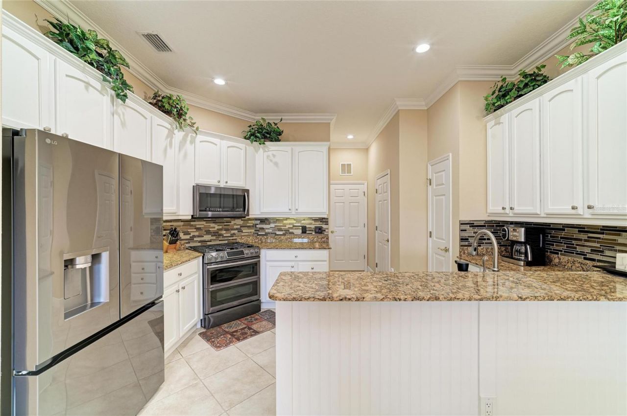 8432 Miramar Way, Lakewood Ranch, FL 34202 Photo