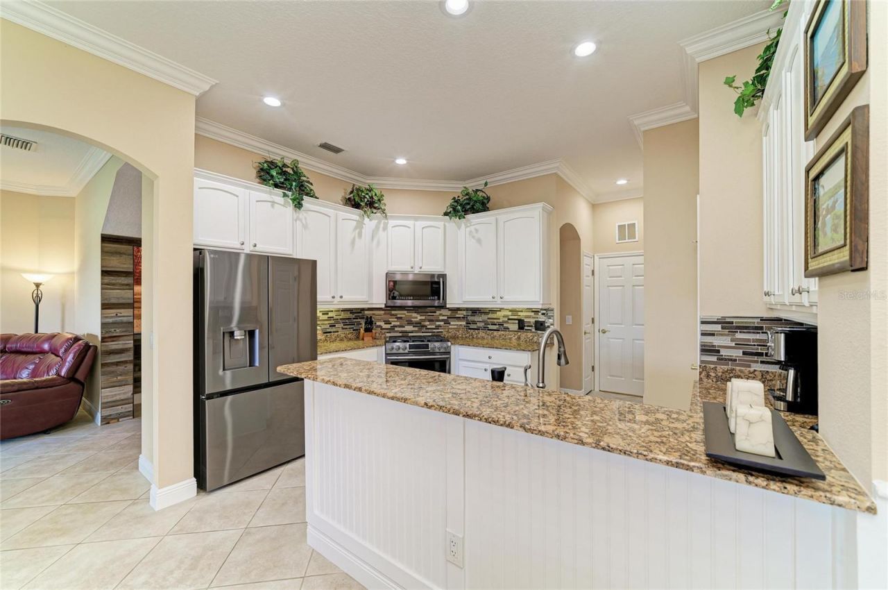 8432 Miramar Way, Lakewood Ranch, FL 34202 Photo