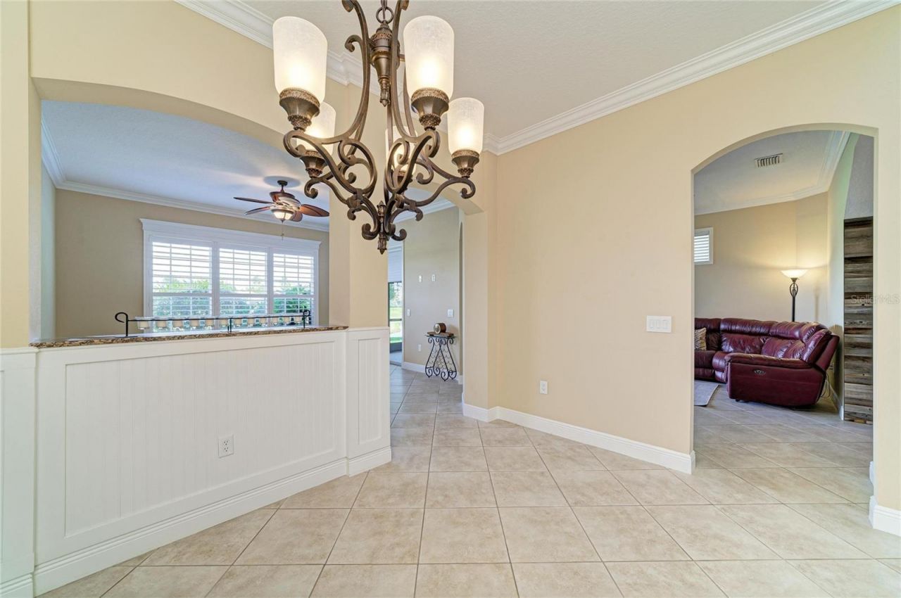 8432 Miramar Way, Lakewood Ranch, FL 34202 Photo