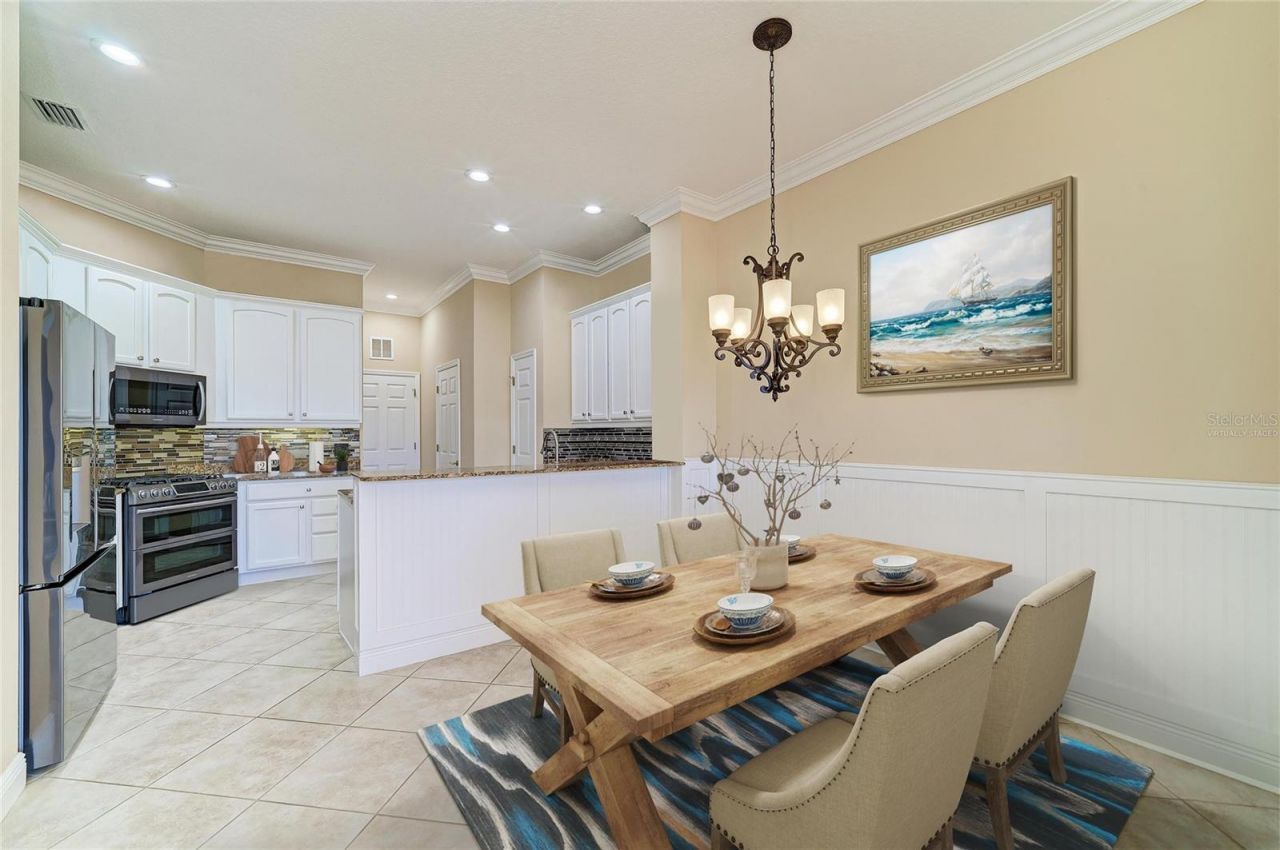 8432 Miramar Way, Lakewood Ranch, FL 34202 Photo