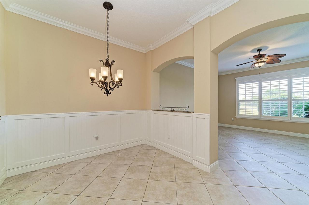 8432 Miramar Way, Lakewood Ranch, FL 34202 Photo